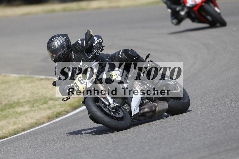 /22 06.07.2026  Pluess Moto Sport ADR/Freies Fahren/86